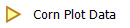 Corn Plot Data