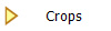 Crops