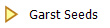 Garst Seeds