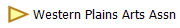 Western Plains Arts Assn