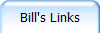 Bill's Links