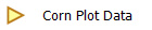 Corn Plot Data