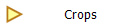 Crops