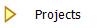 Projects