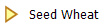 Seed Wheat