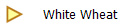 White Wheat