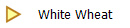White Wheat
